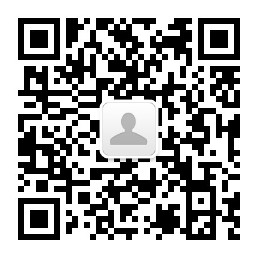 厚锋科技微信公众号二维码，扫码关注获取最新动态
